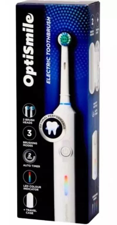 szczoteczka-do-zebow-elektryczna-optismile-piastowska-19-wroclaw