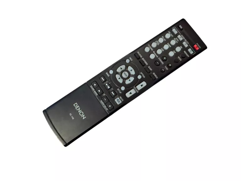 amplituner-denon-avr-x520bt-52-kolor-718-1