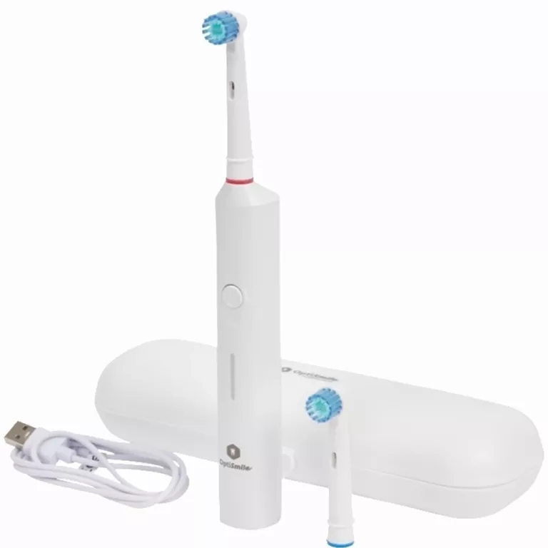 szczoteczka-do-zebow-elektryczna-optismile-ean-gtin-8711568064404