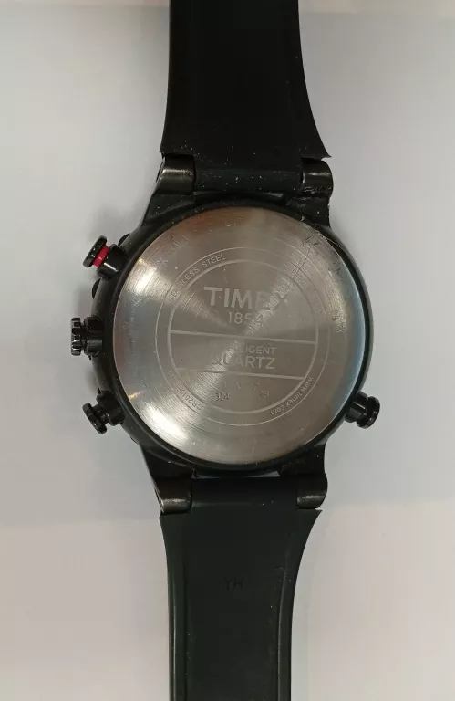 zegarek-meski-timex-t2n720-rodzaj-129220-1