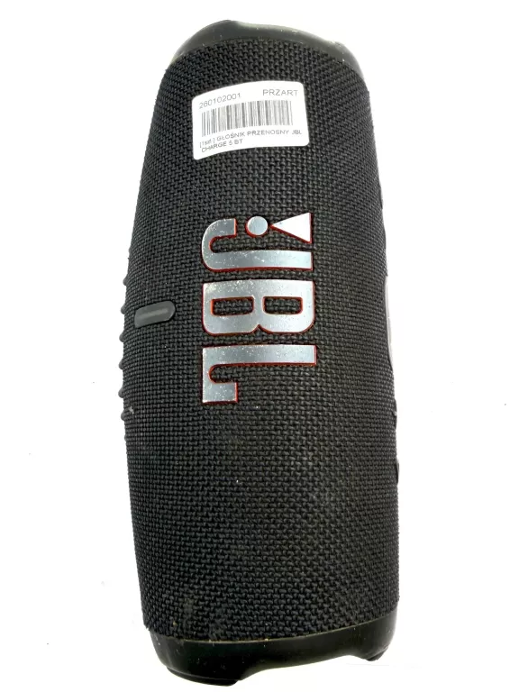 glosnik-przenosny-jbl-charge-5-bt-sikorskiego-6-chelmza