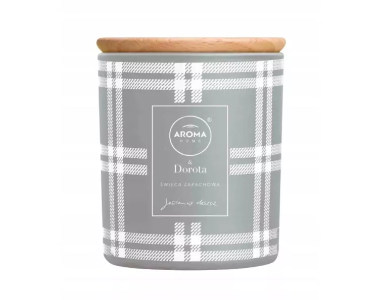 swieca-zapachowa-aroma-jesienny-deszcz-gajowicka-96-wroclaw