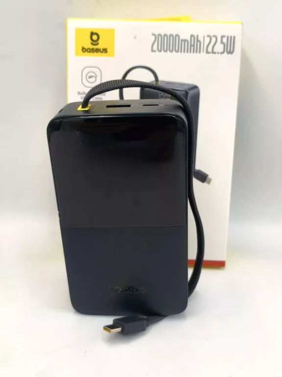 powerbank-baseus-enerfill-fc51-bipow2-pro-20000mah-225w-z-pudelkiem-ean-gtin-6932172691899