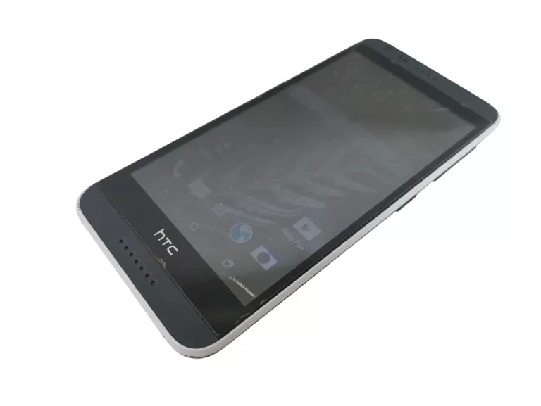 telefon-htc-desire-620-18-gb-stan-11323-2