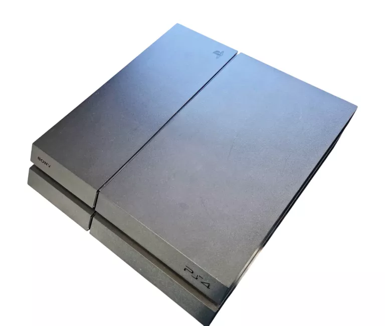 konsola-playstation-4-slim-500gb-slowackiego-68-warszawa