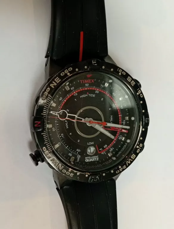 zegarek-meski-timex-t2n720-stan-11323-2