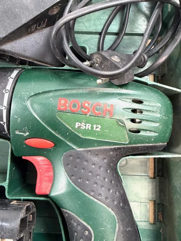 wkretarka-akumulatorowa-bosch-psr-1-12walizka-ladowarka-akumulator-napiecie-v-128551-729931