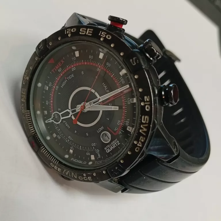 zegarek-meski-timex-t2n720-wroclawska-80-legnica