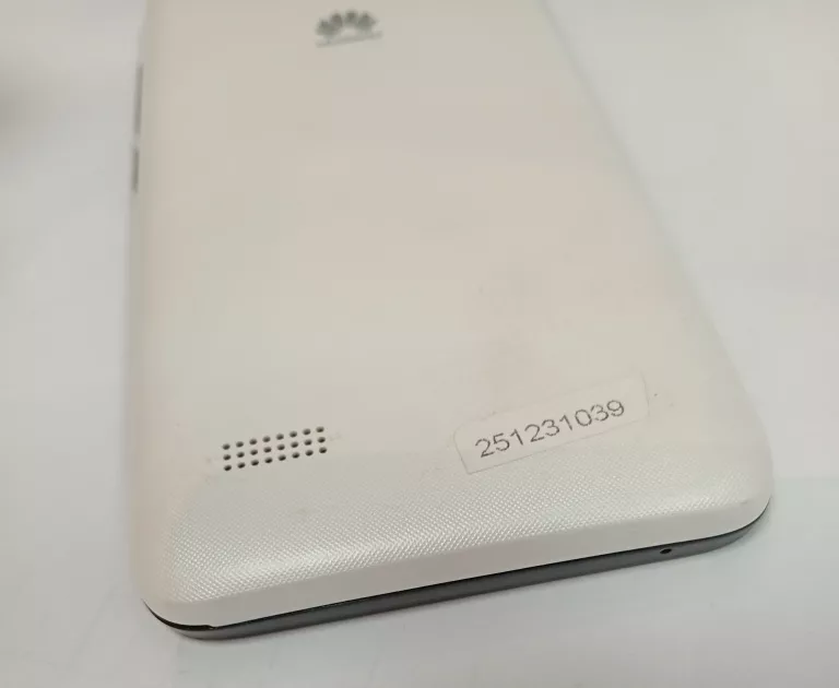 telefon-smartfon-huawei-y5-1-gb-8-gb-4g-lte-bialy-stan-11323-2