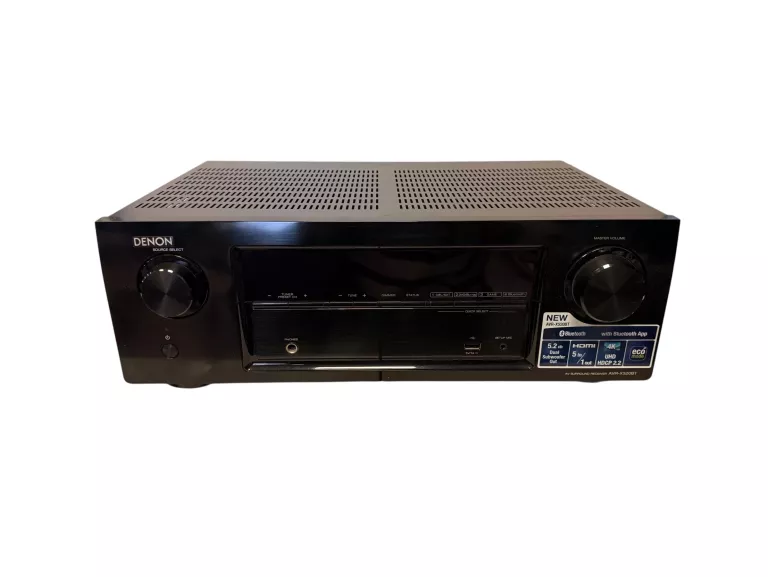 amplituner-denon-avr-x520bt-52-wojska-polskiego-13-wagrowiec