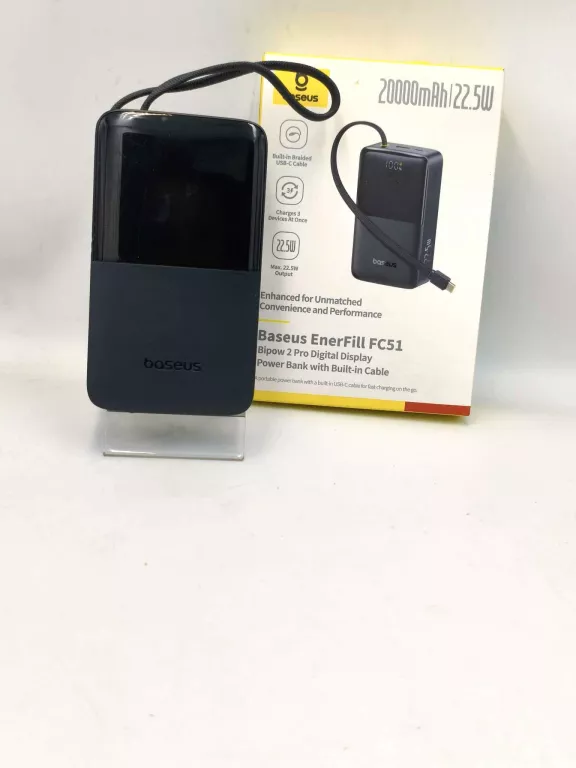 powerbank-baseus-enerfill-fc51-bipow2-pro-20000mah-225w-z-pudelkiem-dekerta-20-sosnowiec