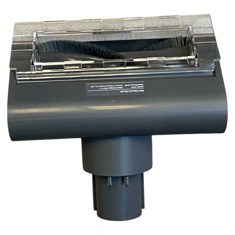 odkurzacz-pionowy-bezprzewodowy-dreame-t30-srebrny-szary-550-w-kod-producenta-t30