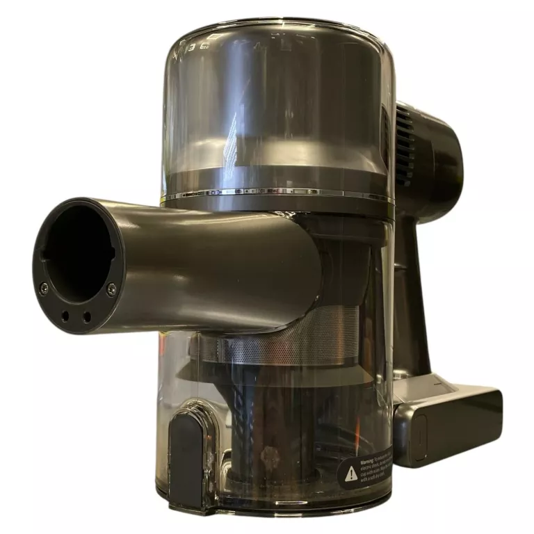 odkurzacz-pionowy-bezprzewodowy-dreame-t30-srebrny-szary-550-w-czas-ladowania-240