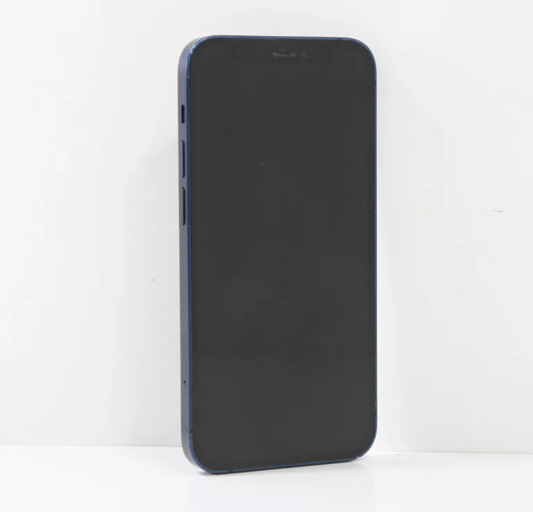 telefon-iphone-12-mini-74-bateria-opis-wojciechowskiego-39-warszawa