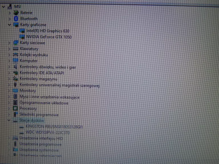 laptop-msi-ms-1799-stan-11323-2