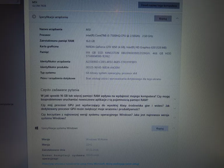 laptop-msi-ms-1799-ean-gtin-4049011155268