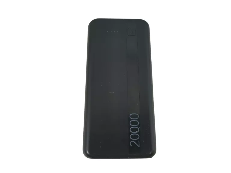 powerbank-cellularline-20000-swietojanska-82-gdynia-harbor