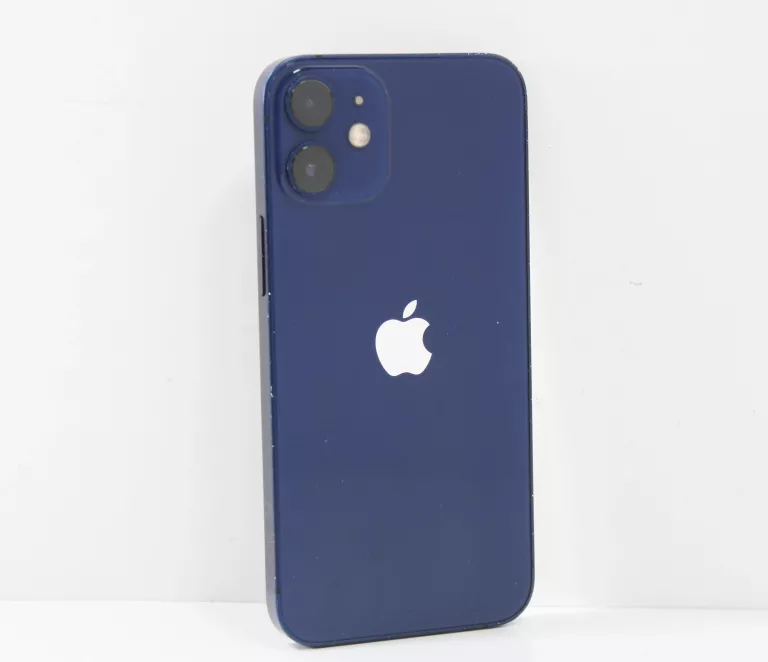 telefon-iphone-12-mini-74-bateria-opis-ean-gtin-194252013946