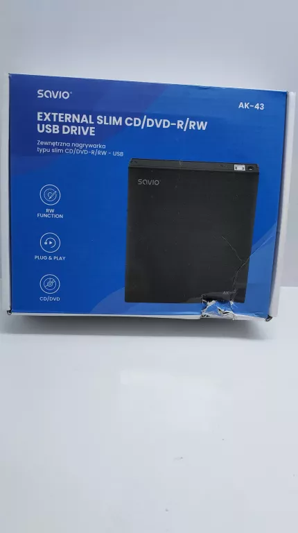 nagrywarka-zewnetrzna-savio-ak-43-barlickiego-47-kutno