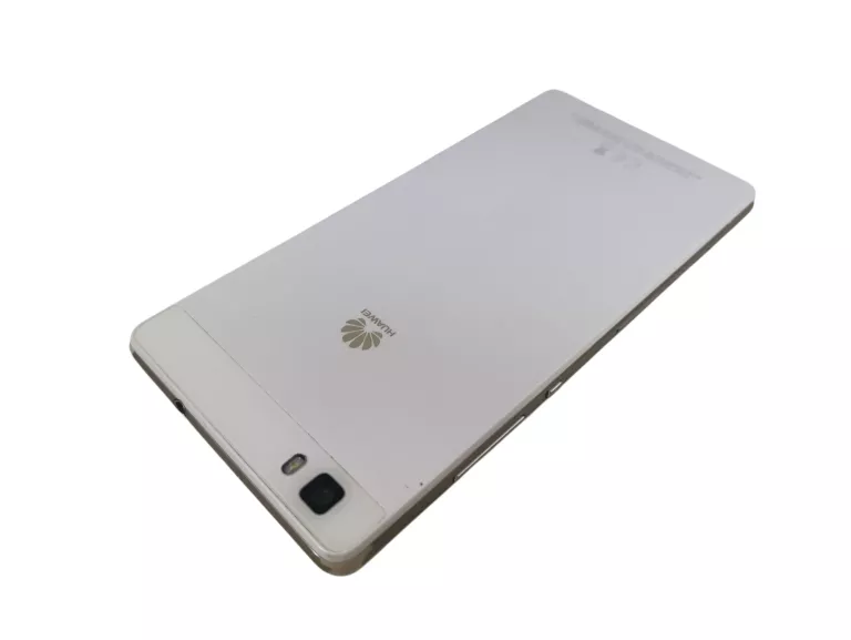 telefon-huawei-p8-lite-ale-l21-2gb16gb-ean-gtin-8718256831836