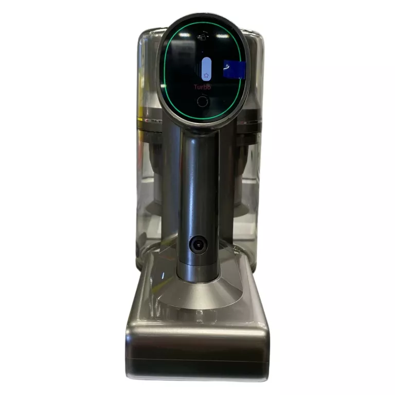 odkurzacz-pionowy-bezprzewodowy-dreame-t30-srebrny-szary-550-w-zasilanie-209202-1769478