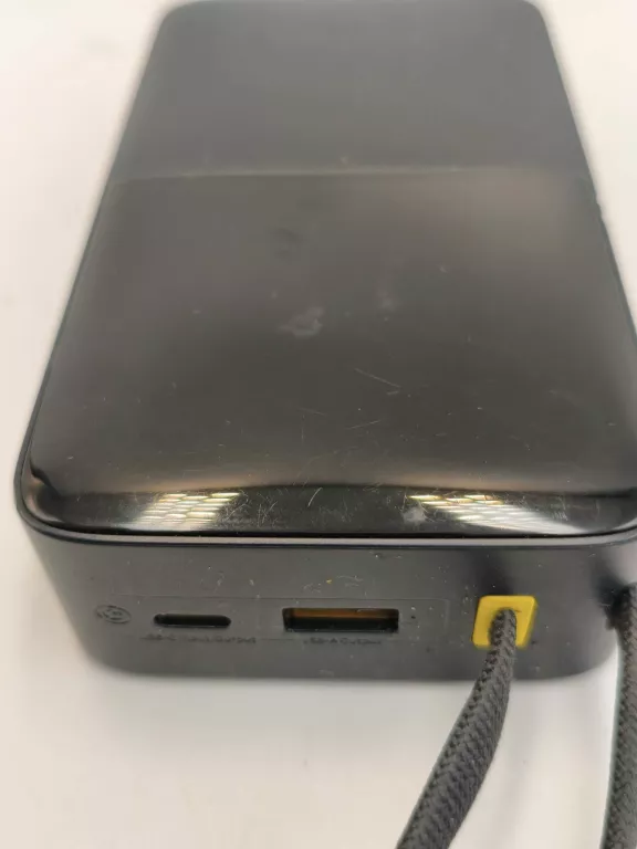 powerbank-baseus-enerfill-fc51-bipow2-pro-20000mah-225w-z-pudelkiem-typ-akumulatora-210258-242102