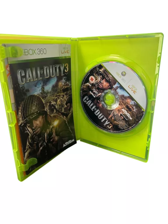 xbox-360-call-of-duty-3-ean-gtin-6930751310483