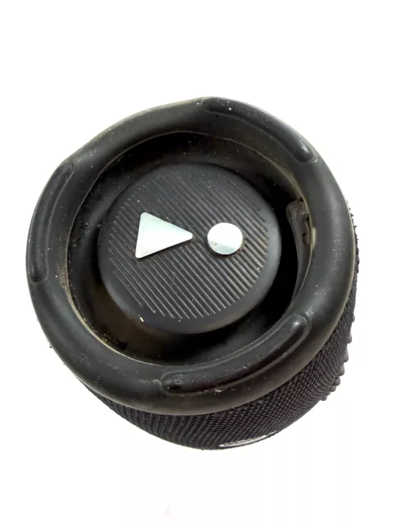 glosnik-przenosny-jbl-charge-5-bt-ean-gtin-6925281982132