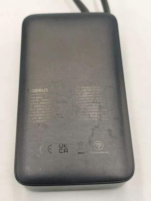 powerbank-baseus-enerfill-fc51-bipow2-pro-20000mah-225w-z-pudelkiem-kod-producenta-e0027701