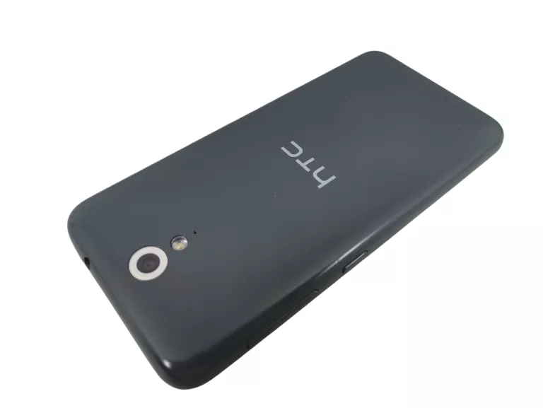 telefon-htc-desire-620-18-gb-typ-202685-212929