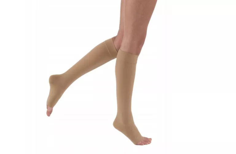 podkolanowki-uciskowe-jobst-relief-ccl2-bezowe-l-palce-otwarte-gajowicka-96-wroclaw