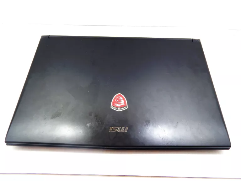 laptop-msi-ms-1799-liczba-rdzeni-procesora-4329-3