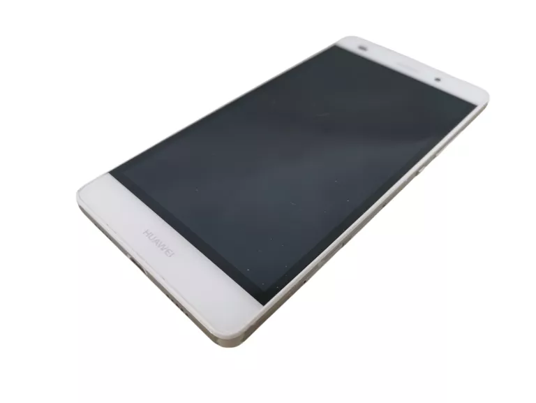 telefon-huawei-p8-lite-ale-l21-2gb16gb-kod-producenta-ale-l21