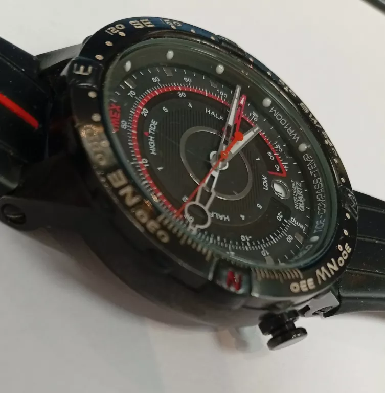 zegarek-meski-timex-t2n720-ean-gtin-0753048464586