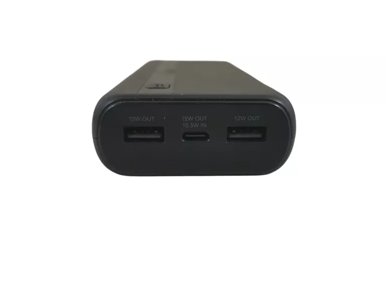 powerbank-cellularline-20000-ean-gtin-8018080485794