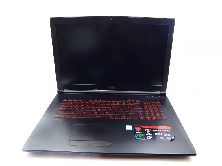 laptop-msi-ms-1799-seria-procesora-4366-20