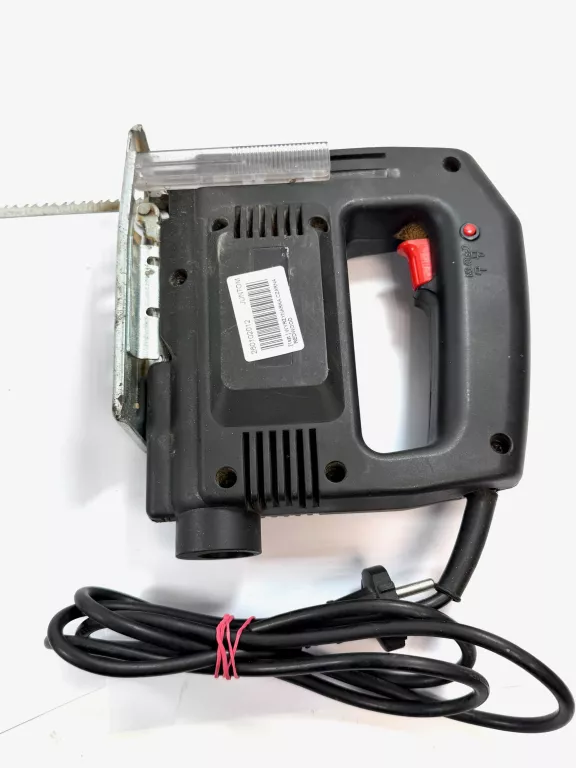 wyrzynarka-czarna-redwood-sikorskiego-6-chelmza