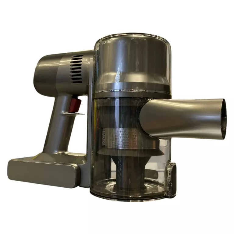 odkurzacz-pionowy-bezprzewodowy-dreame-t30-srebrny-szary-550-w-marka-248811-1890580