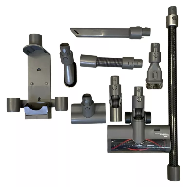 odkurzacz-pionowy-bezprzewodowy-dreame-t30-srebrny-szary-550-w-kolor-dominujacy-129357-8