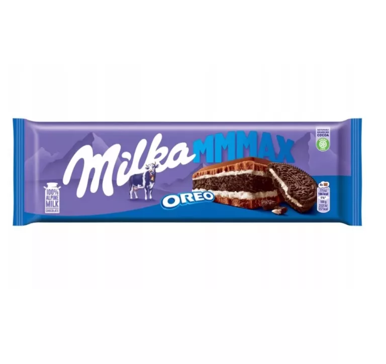 milka-mmmax-oreo-herbatniki-kakaowe-i-nadzienie-o-smaku-waniliowym-300-g-jednosci-narodowej-1091b-sj-wroclaw