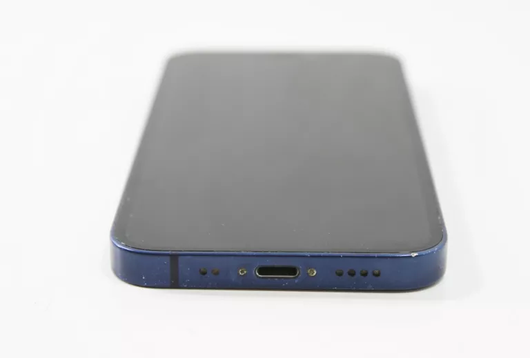 telefon-iphone-12-mini-74-bateria-opis-typ-202685-212929