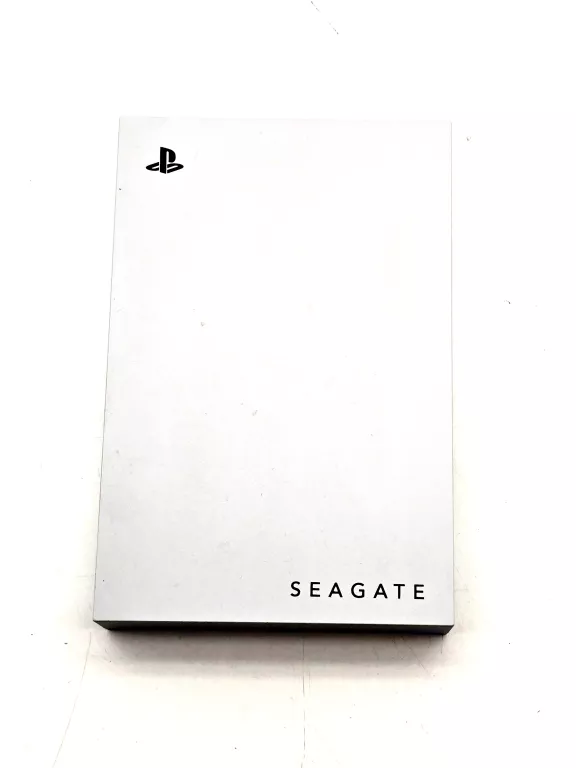 game-drive-playstation-5tb-hdd-ean-gtin-8719706045360