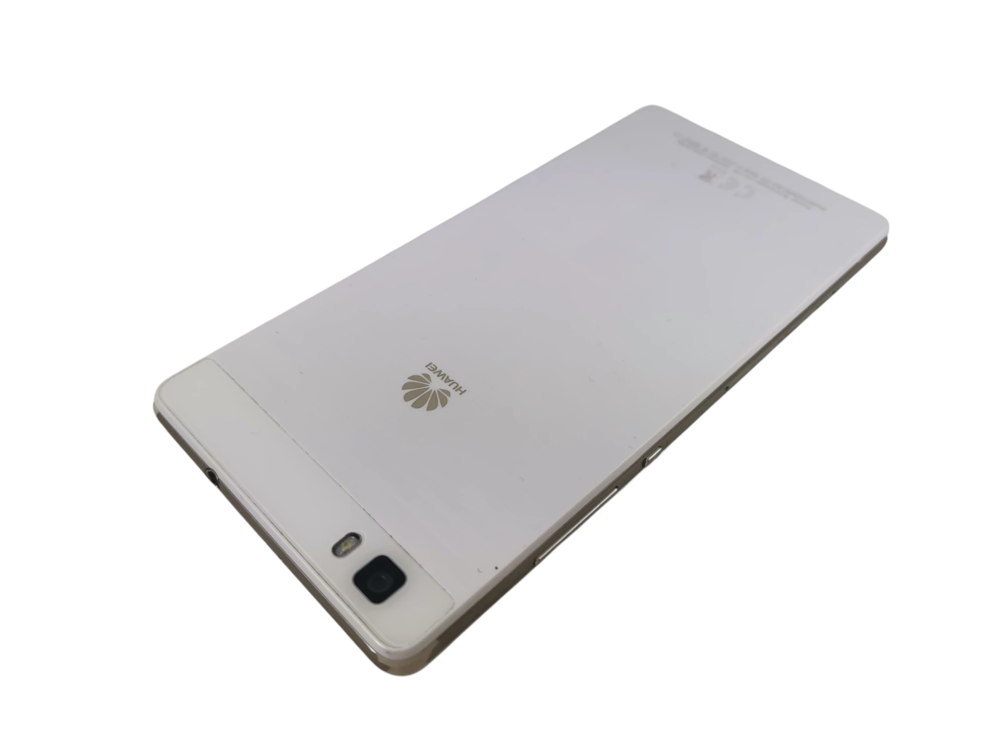 telefon-huawei-p8-lite-ale-l21-2gb16gb-ean-gtin-8718256831836