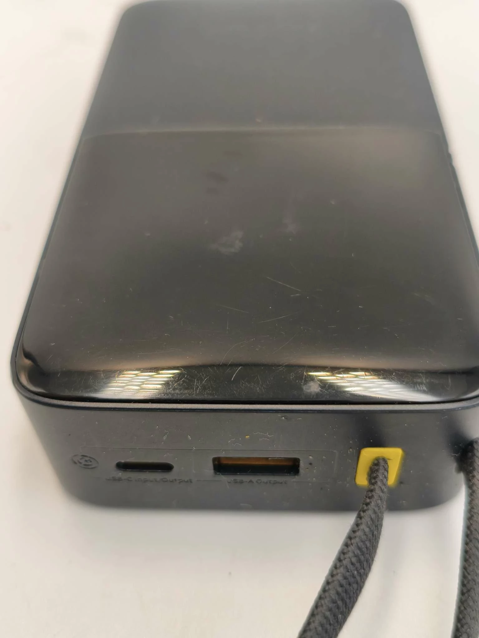 powerbank-baseus-enerfill-fc51-bipow2-pro-20000mah-225w-z-pudelkiem-typ-akumulatora-210258-242102