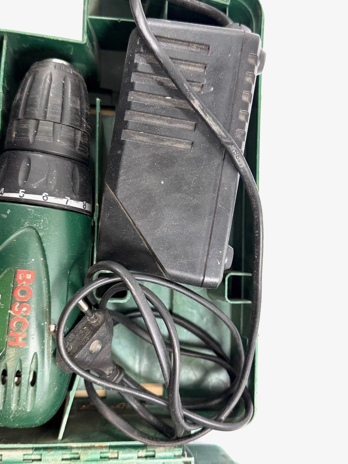 wkretarka-akumulatorowa-bosch-psr-1-12walizka-ladowarka-akumulator-stan-11323-2