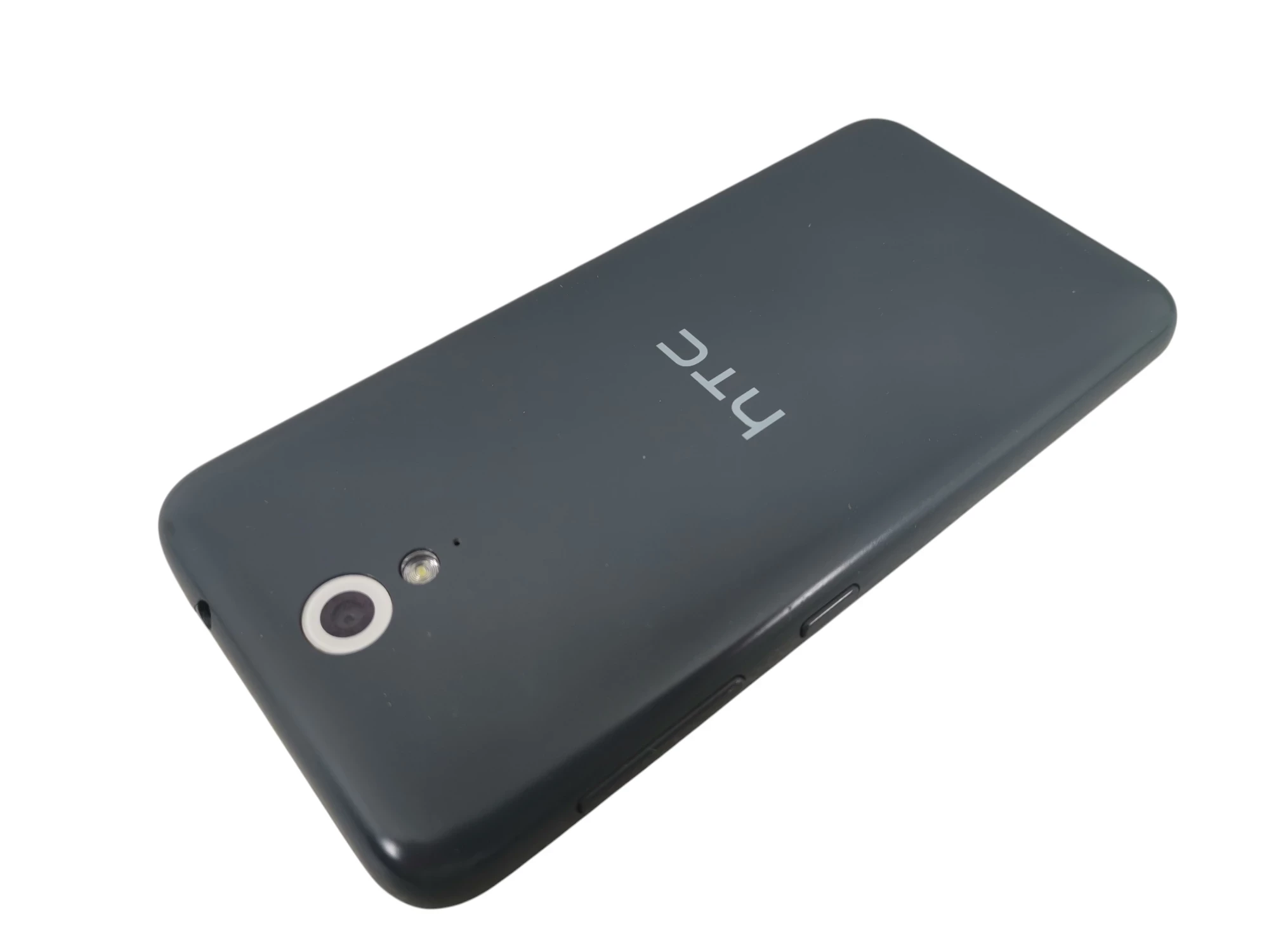 telefon-htc-desire-620-18-gb-typ-202685-212929