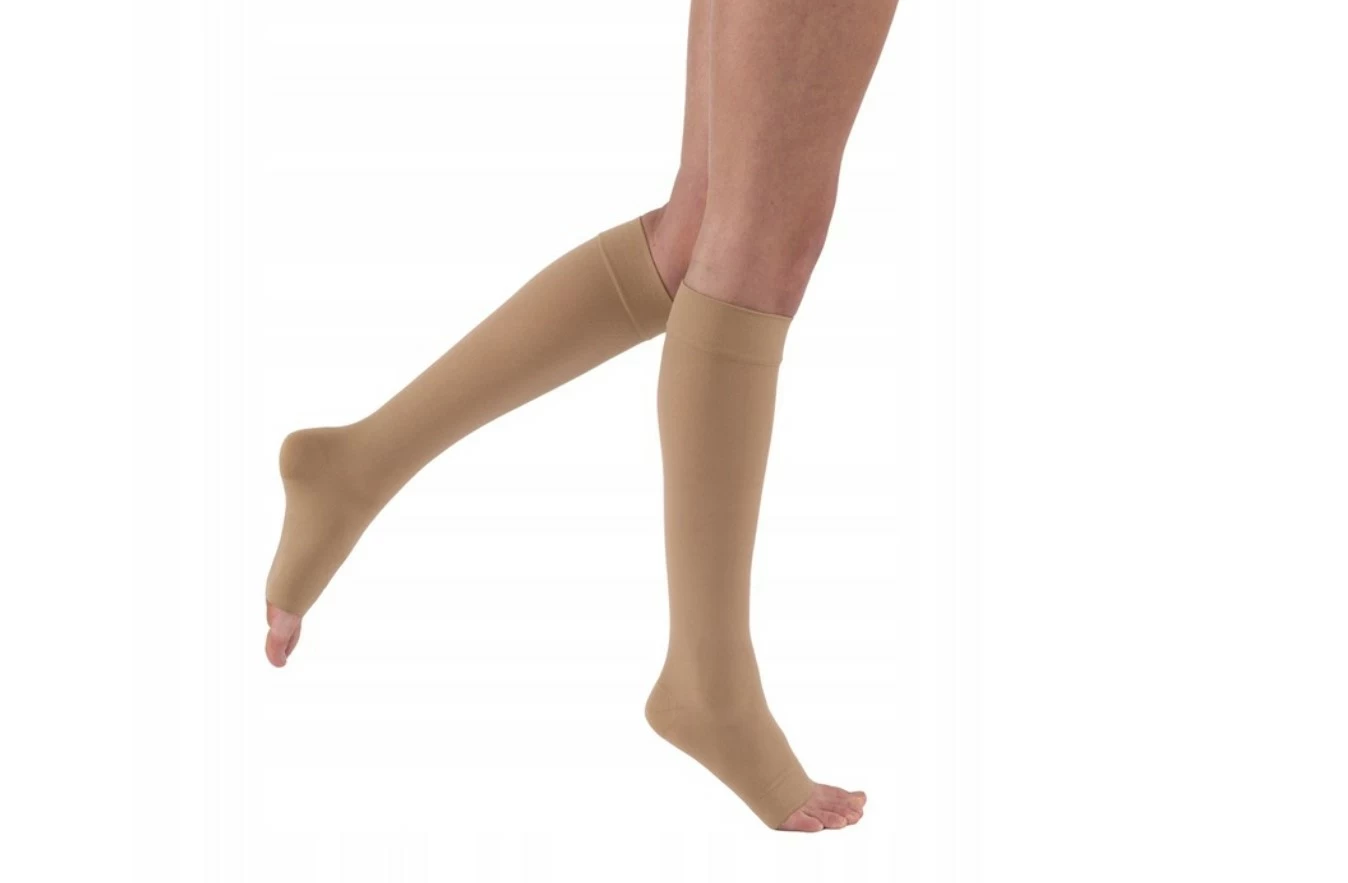 podkolanowki-uciskowe-jobst-relief-ccl2-bezowe-l-palce-otwarte-gajowicka-96-wroclaw