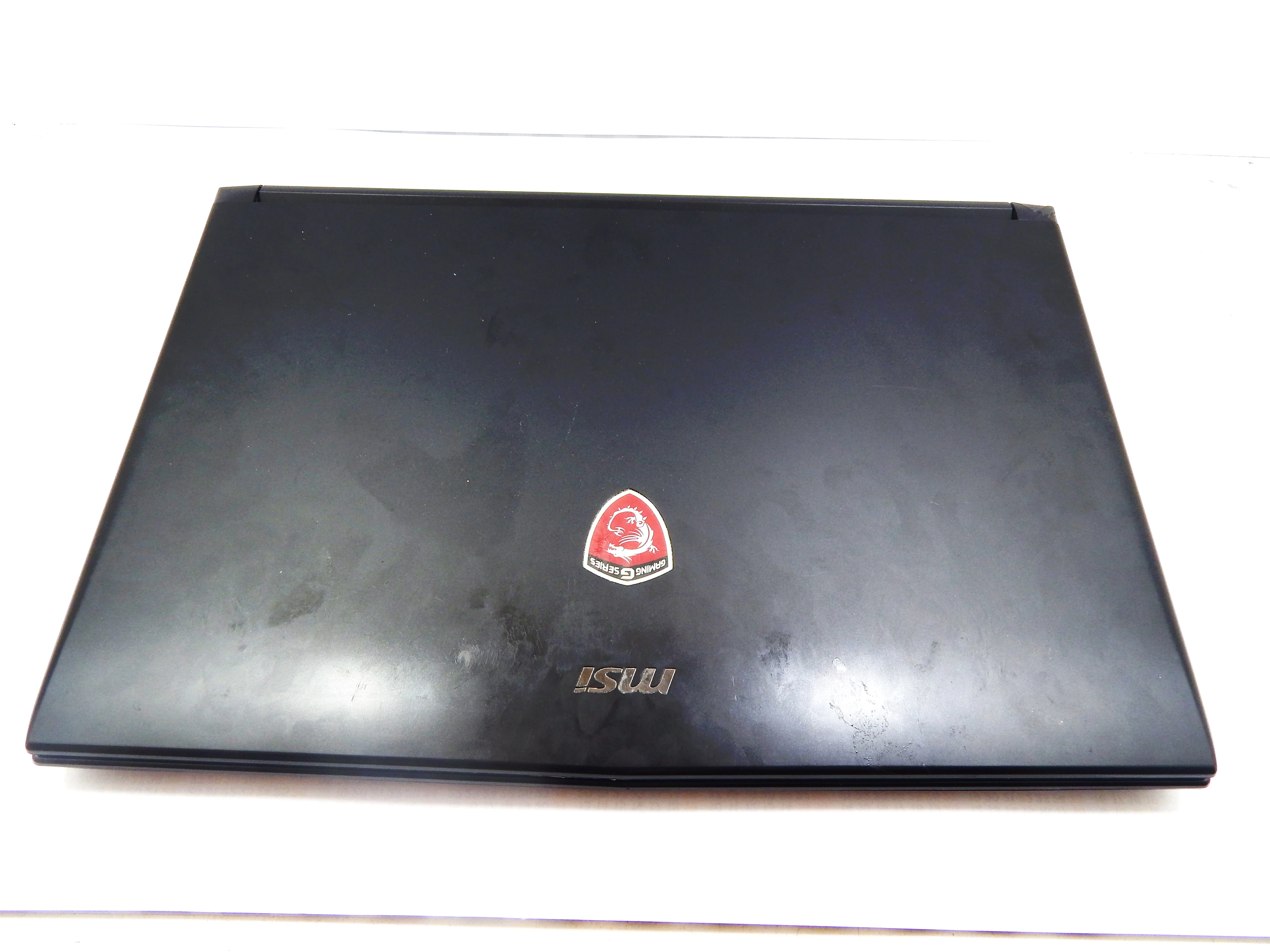 laptop-msi-ms-1799-liczba-rdzeni-procesora-4329-3