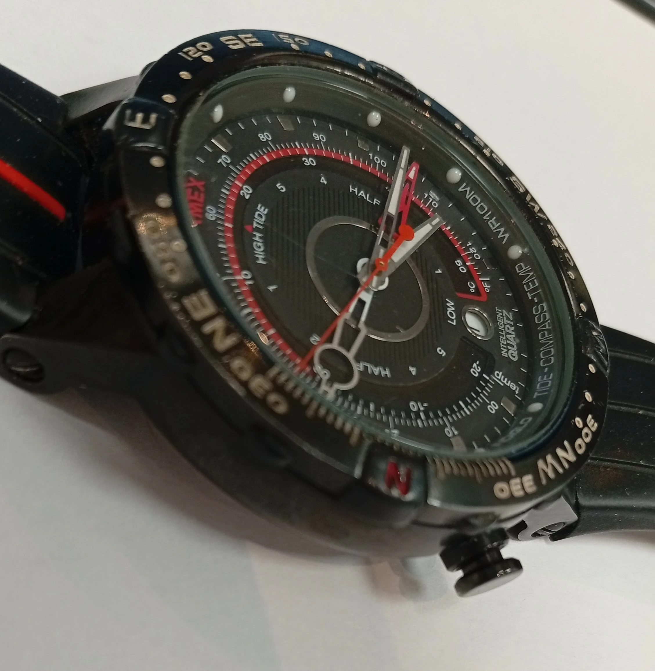 zegarek-meski-timex-t2n720-ean-gtin-0753048464586