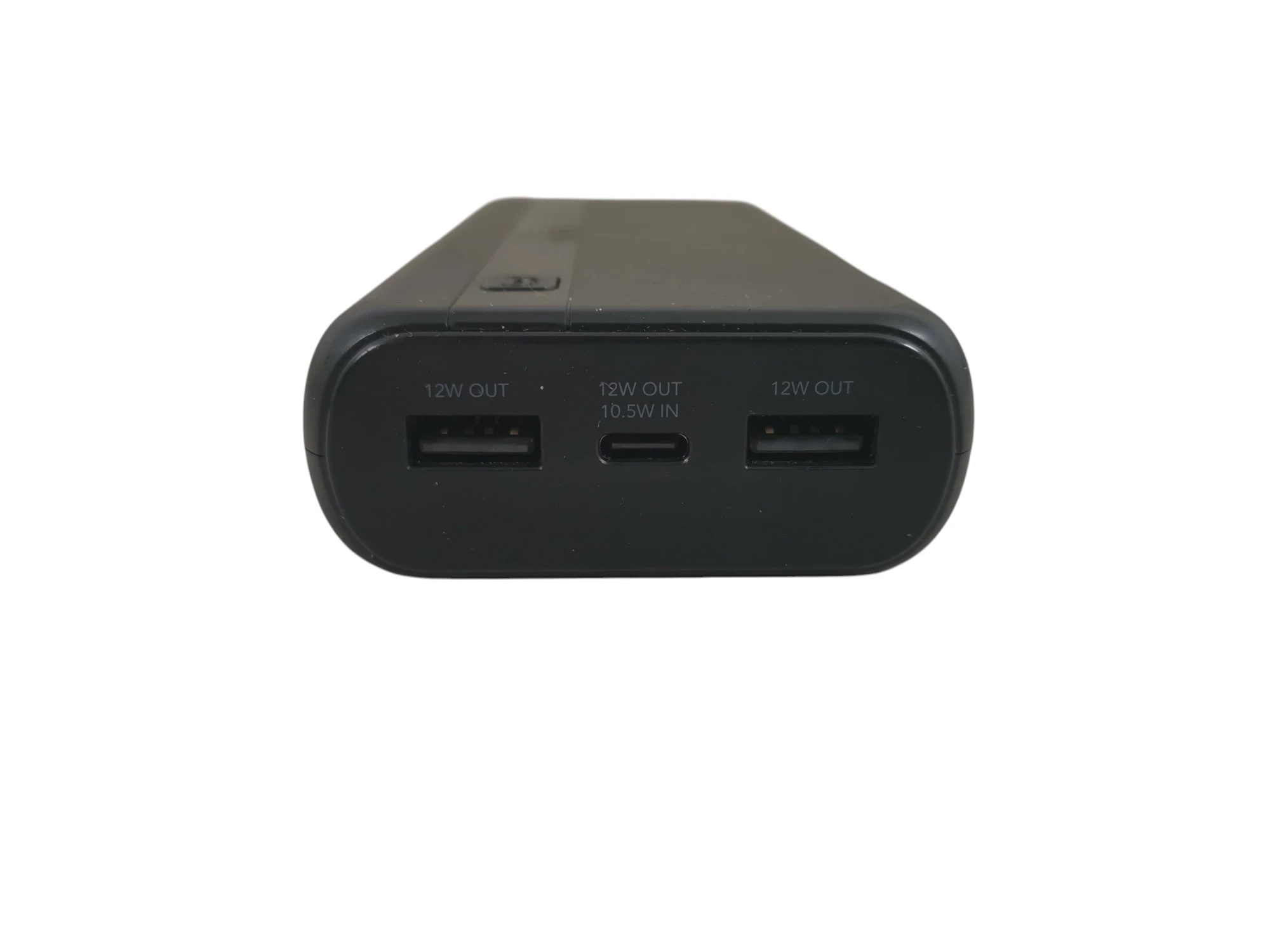 powerbank-cellularline-20000-ean-gtin-8018080485794